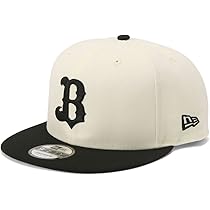 オリックス　日本シリーズ2021　プロモデルキャップ　【61cm】 ニューエラ キャップ 59FIFTY オリックス バファローズ NPB TEAM